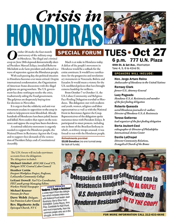 Hondurasleaflet-eng
